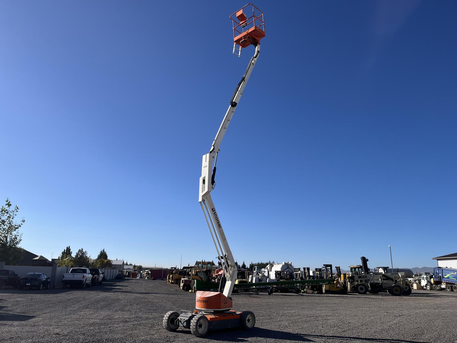 ./imagenes/INVOICE/2019/16867/SNORKEL A38E (10).JPG